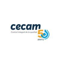 CECAM