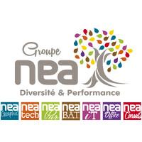 Groupe nea