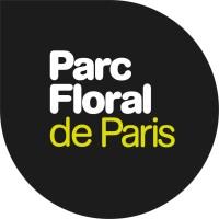 Parc Floral de Paris