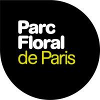 Parc Floral de Paris