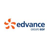 Edvance