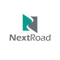 NextRoad