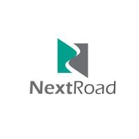 NextRoad