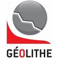 Géolithe
