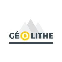 Géolithe