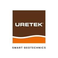 URETEK FRANCE