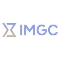 L'IMGC