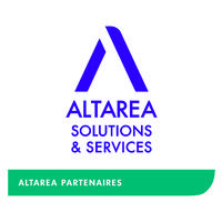 Altarea Partenaires