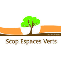 SCOP ESPACES VERTS