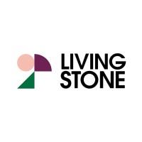 Living Stone