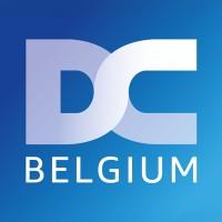 DC Belgium