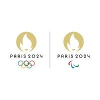 Paris 2024 - Comité d'organisation des Jeux Olympiques et Paralympiques de 2024