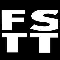 FSTT (France Sans Tranchée Technologies)