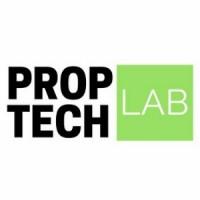 PropTechLab