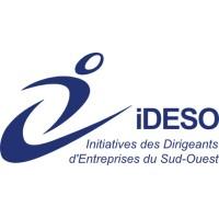 iDESO (Initiatives des Dirigeants d'Entreprises du Sud-Ouest)