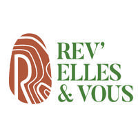 Rev'Elles&Vous