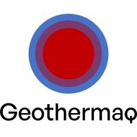 GEOTHERMAQ