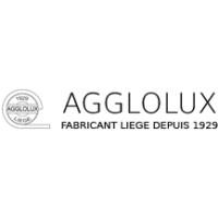 AGGLOLUX-CBL