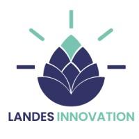 Landes Innovation