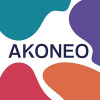 Akoneo Groupe