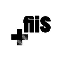 fiiS