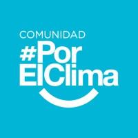 Comunidad #PorElClima