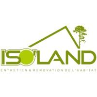 ISO'LAND