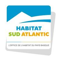 Habitat Sud Atlantic