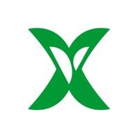 Codexverde