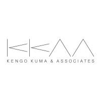 KENGO KUMA & ASSOCIATES
