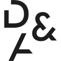 D&A (Devillers & Associés)