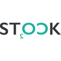 Stock CO2 | Certifiée B Corp