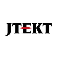 JTEKT European Operations