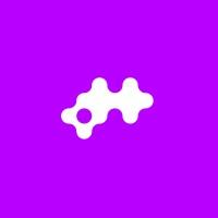 GRAME Musiques Exploratoires ✦ CNCM