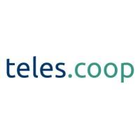 TelesCoop