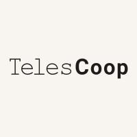 TelesCoop