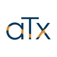 AstronauTx