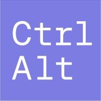 Ctrl Alt