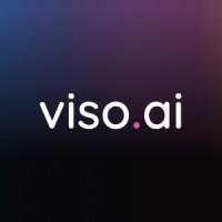 viso.ai
