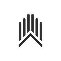 Northern Data Group Northern Data Group