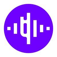Quake AI