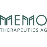Memo Therapeutics AG