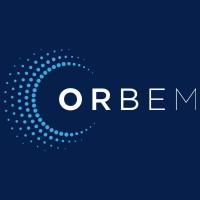 Orbem