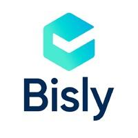Bisly - Scalable Building Automation