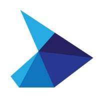 Kodex AI (acquired by CUBE)