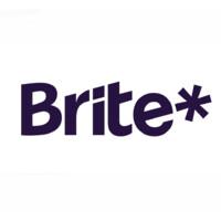 Brite Payments