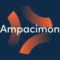 Ampacimon