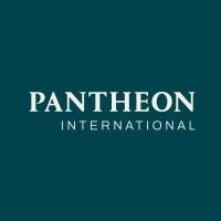 Pantheon International Plc