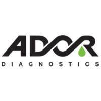 ADOR Diagnostics
