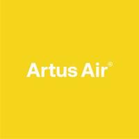Artus Air
